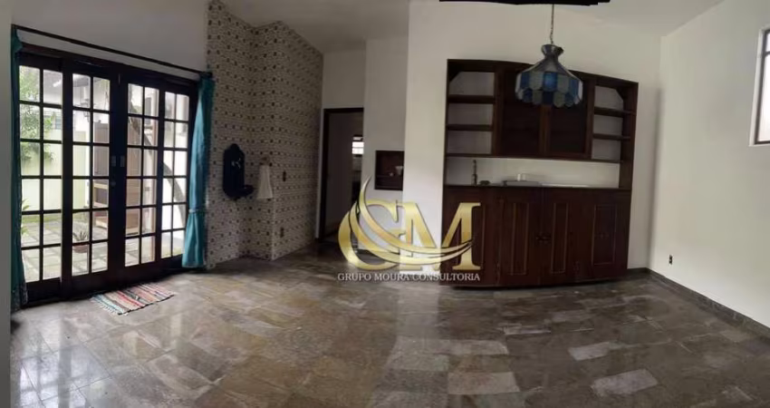 Casa à Venda em São Francisco