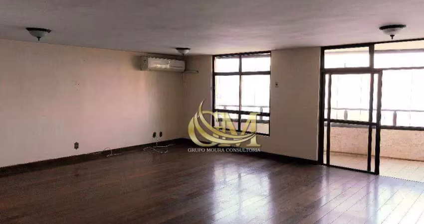 Apartamento com 4 quartos à venda na Praia João Caetano, Ingá, Niterói