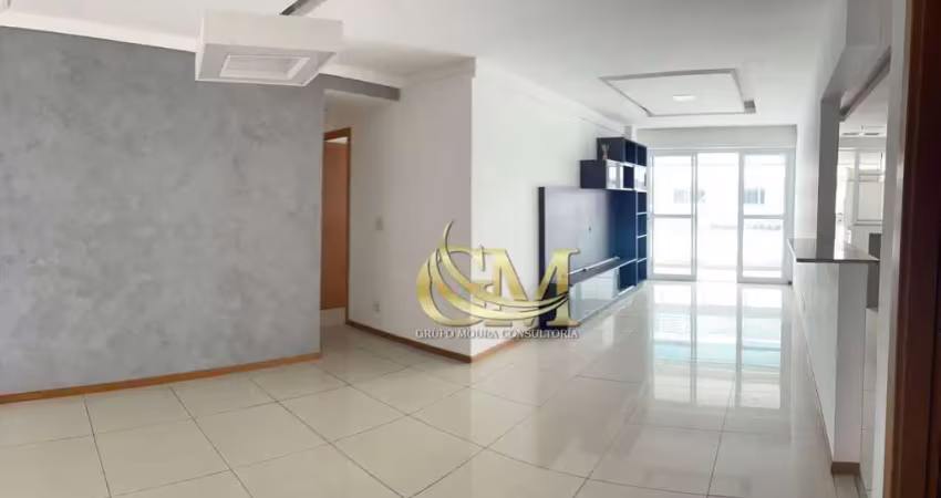 Apartamento com 2 dormitórios à venda por r$ 1.200.000,00 - piratininga - niterói/rj