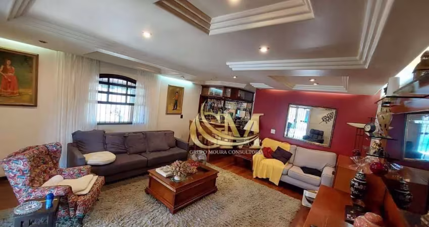 Casa em condomínio fechado com 3 quartos à venda na Rua Professor José Vieira de Souza, Itaipu, Niterói