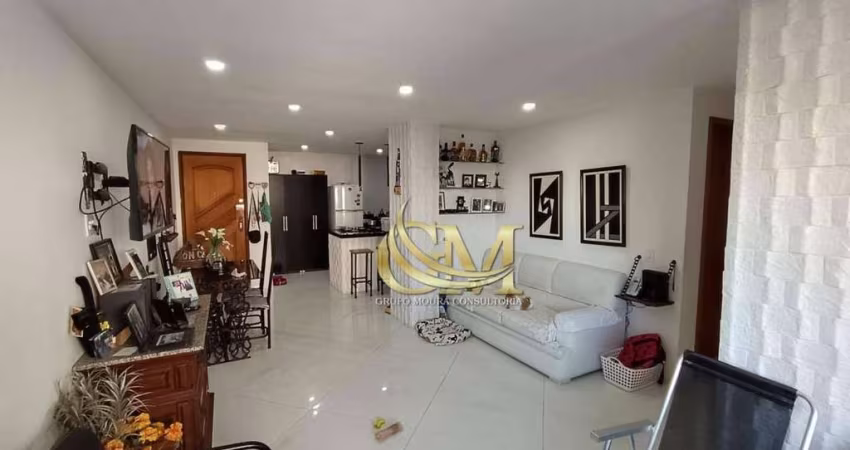 Apartamento Recreio RJ