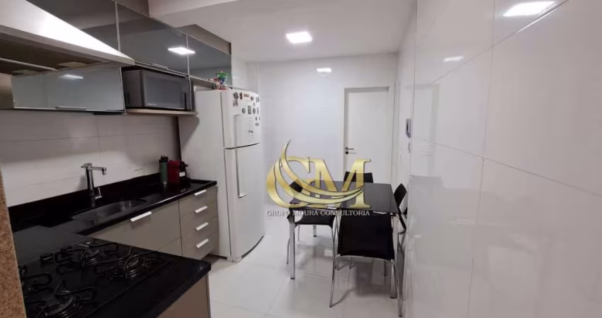 Casa com 2 dormitórios à venda, 66 m² por R$ 480.000,00 - Ingá - Niterói/RJ
