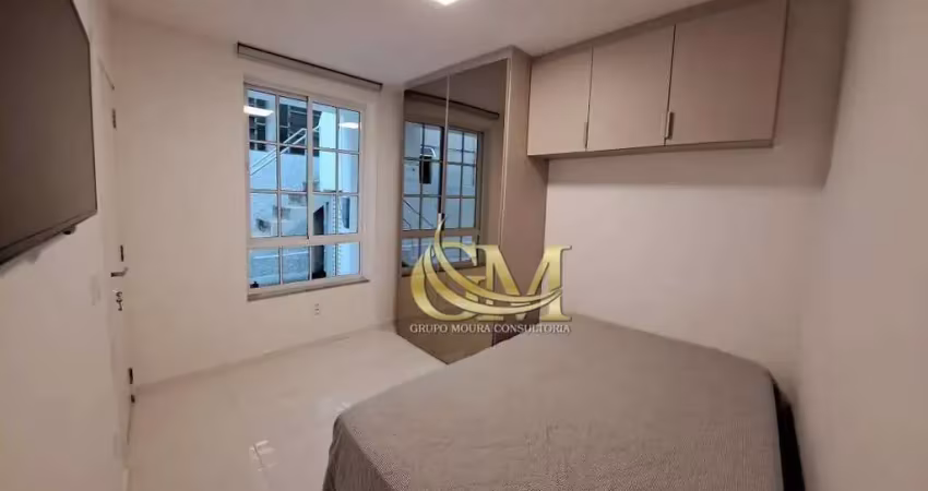 Casa com 2 dormitórios à venda, 66 m² por r$ 480.000,00 - ingá - niterói/rj
