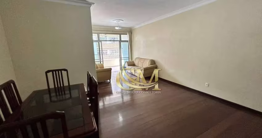 Apartamento à Venda em Icaraí