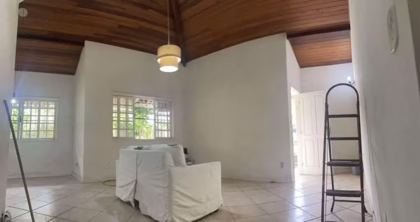 Casa com 3 quartos à venda na Rua Cacilda Ouro, Itaipu, Niterói