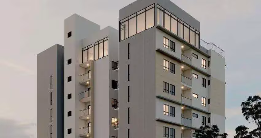 Apartamento com 3 quartos à venda na Rua Rosa Vieira, Poço, Cabedelo