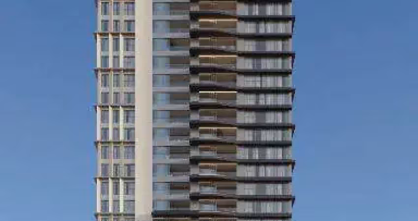 Apartamento com 3 quartos à venda na Rua Olívia de Farias Gabino, Altiplano Cabo Branco, João Pessoa