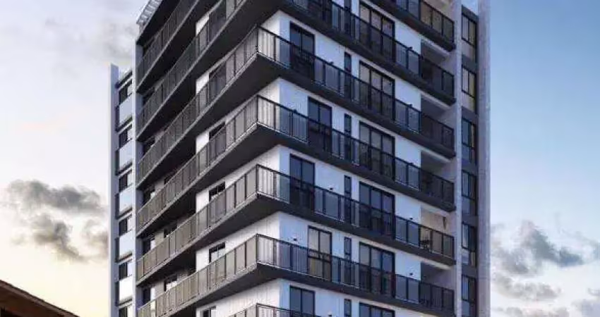 Apartamento com 2 quartos à venda na Avenida Umbuzeiro, Manaíra, João Pessoa