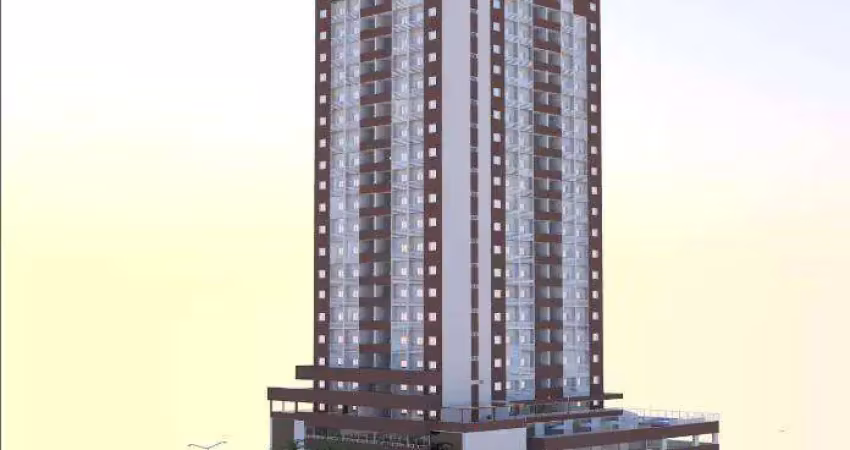 Apartamento com 3 quartos à venda na Rua Manoel Miguel de Morais, Bancários, João Pessoa