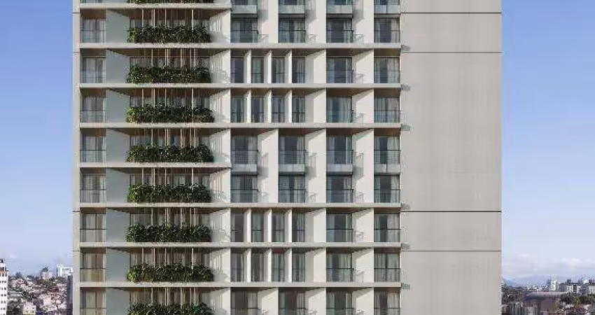 Apartamento com 2 quartos à venda na Rua Vereador José Alberto Falcão Barroca, Miramar, João Pessoa