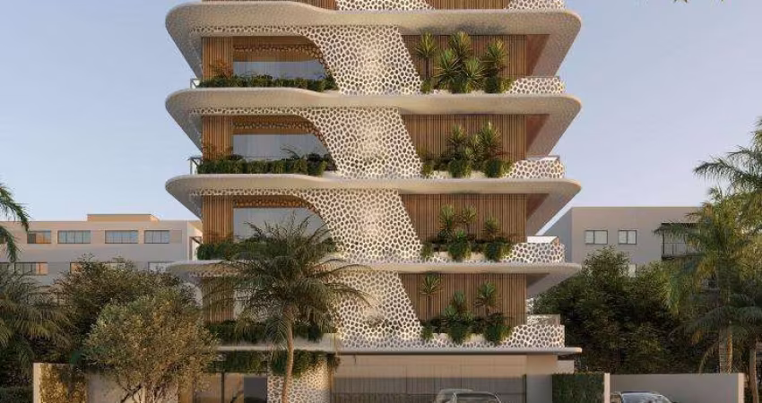 CORAIS HAUS