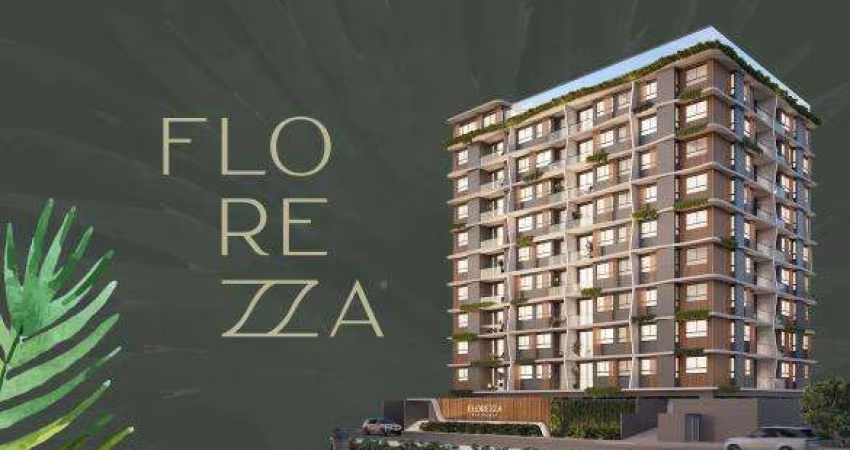 Florezza Residence