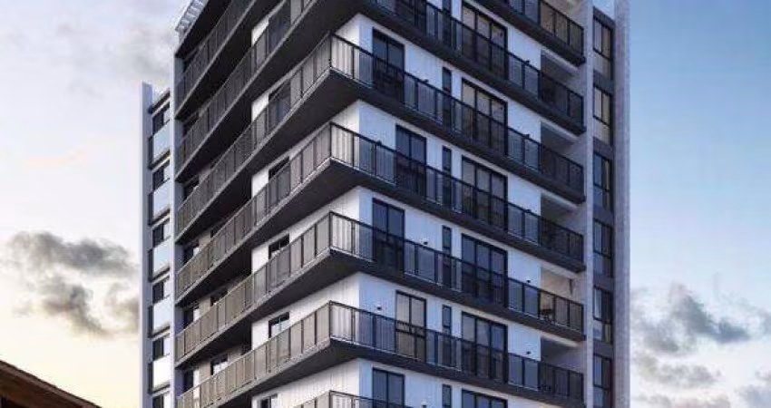 Apartamento com 2 quartos à venda na Avenida Umbuzeiro, Manaíra, João Pessoa