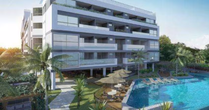 VIVERE HOME RESORT