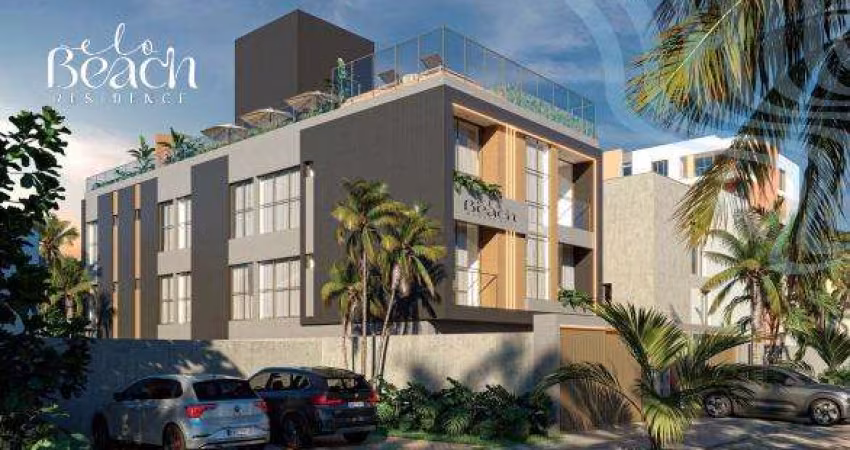 ELO BEACH RESIDENCE