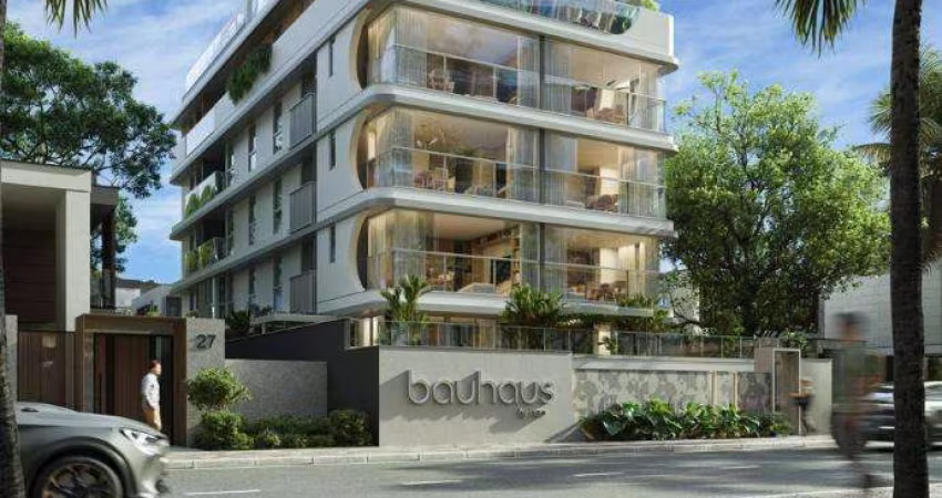 BAUHAUS BY NEO