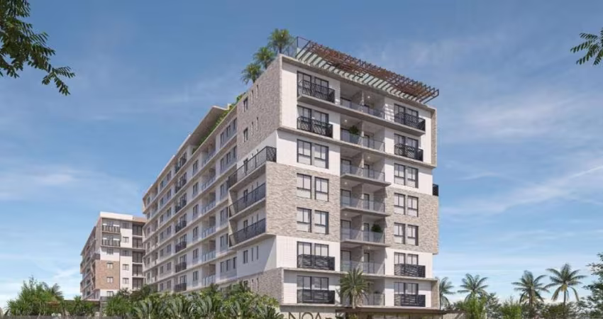 NOA RESIDENCE CLUB