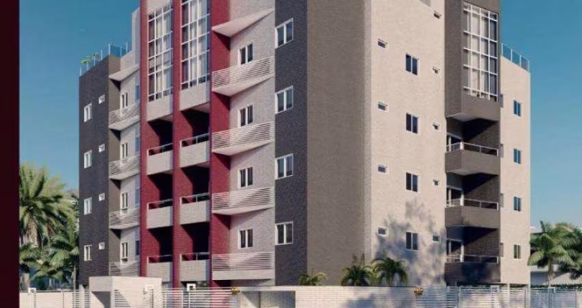 RESIDENCIAL KAUNIS