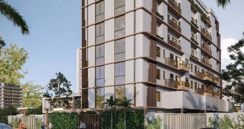 RESIDENCIAL SORRENTO