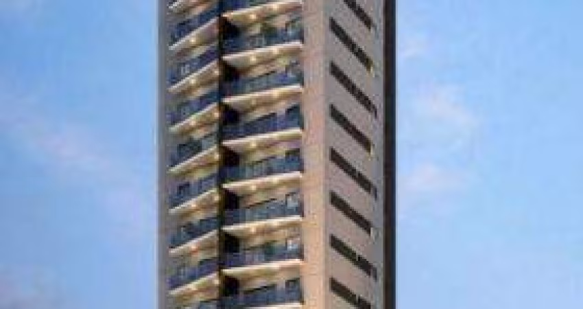 LIBERTY RESIDENCE