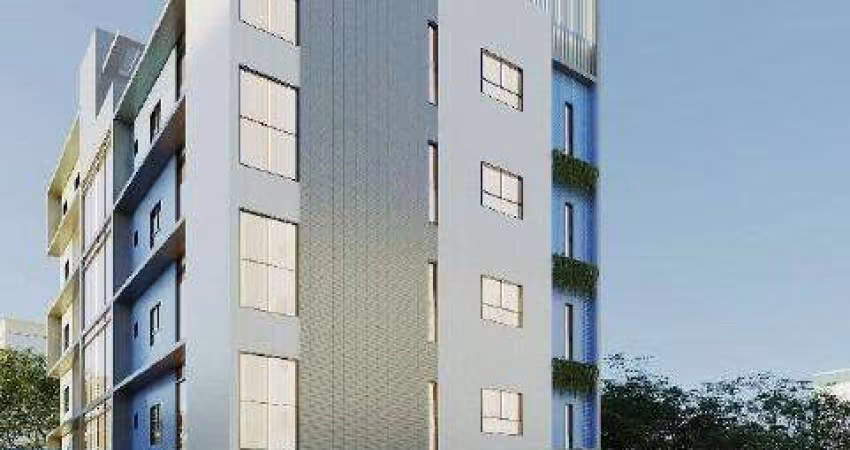 TAO RESIDENCE