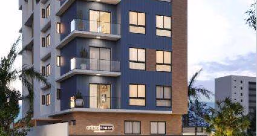 Urban Ocean Intermares