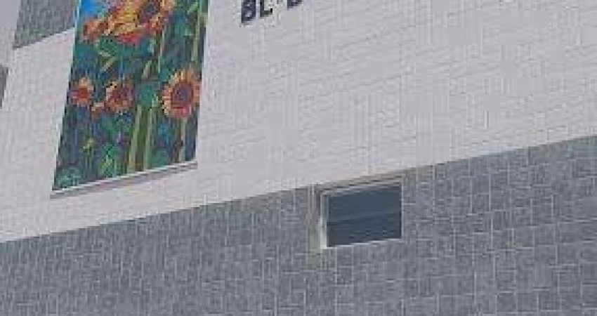 RESIDENCIAL FLORESCER