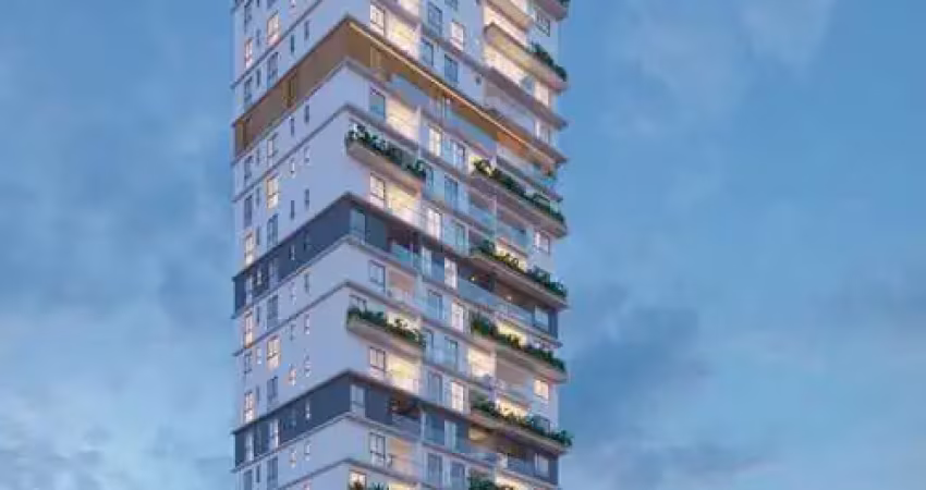 Apartamento à venda no bairro aeroclube - joão pessoa/pb