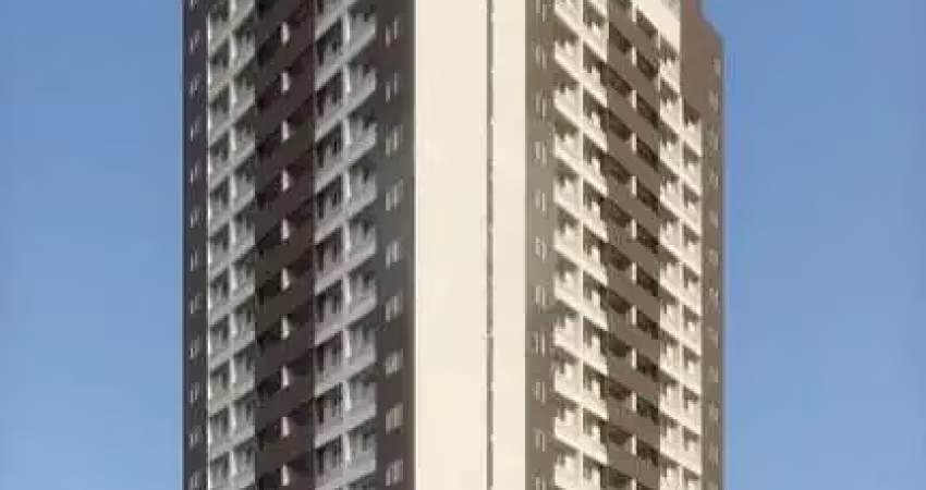 Apartamento à venda no bairro bancários - joão pessoa/pb