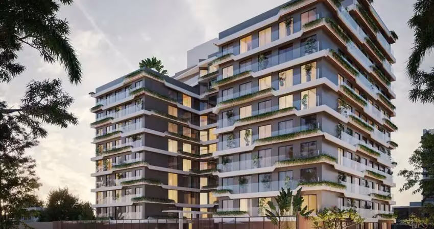 Apartamento à venda no bairro intermares - cabedelo/pb