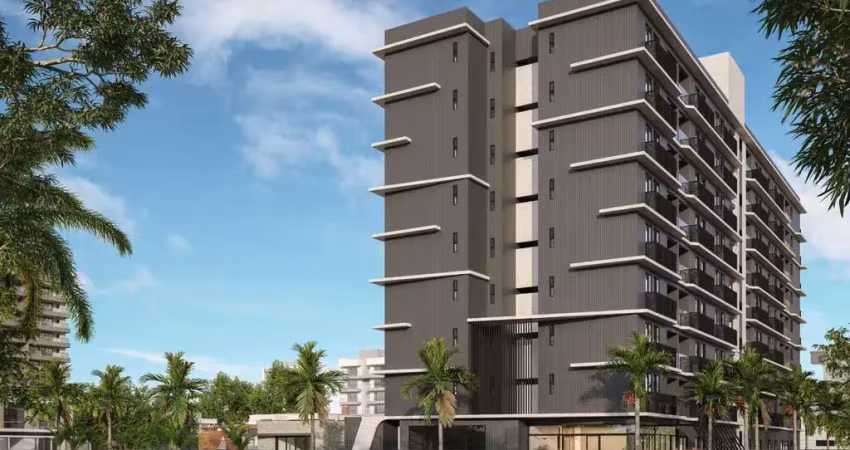 Apartamento à venda no bairro aeroclube - joão pessoa/pb