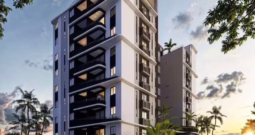 Apartamento à venda no bairro bessa - joão pessoa/pb