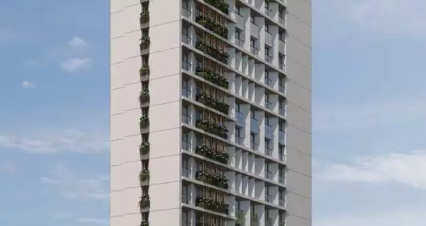 Apartamento à venda no bairro miramar - joão pessoa/pb