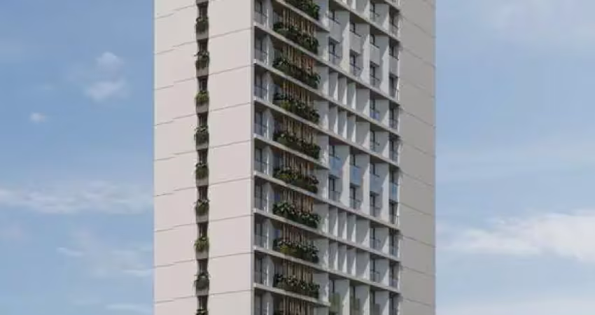 Apartamento à venda no bairro miramar - joão pessoa/pb