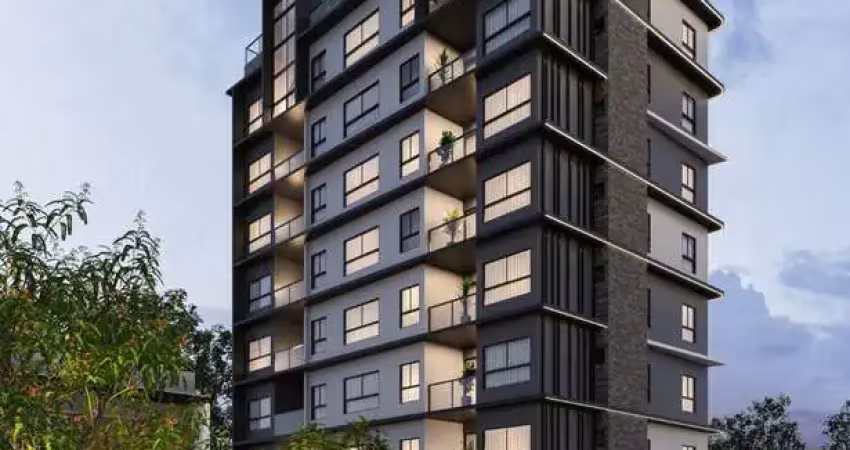 Apartamento à venda no bairro bessa - joão pessoa/pb