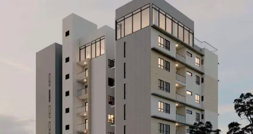 Apartamento com 3 quartos à venda no Poço, Cabedelo 