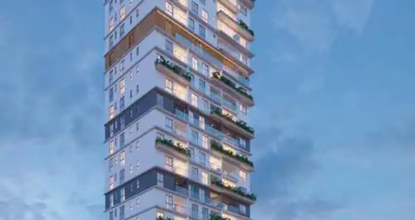 Apartamento à venda no bairro aeroclube - joão pessoa/pb