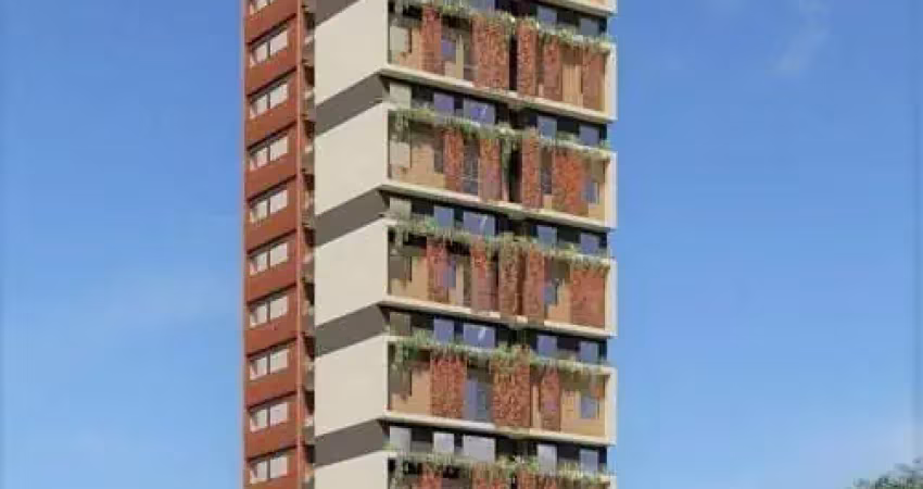 Apartamento à venda no bairro jardim oceania - joão pessoa/pb
