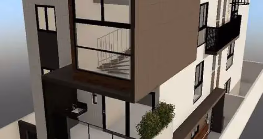 Apartamento à venda no bairro estados - joão pessoa/pb
