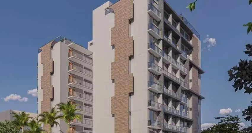Apartamento à venda no bairro manaíra - joão pessoa/pb