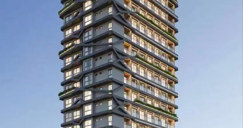 Apartamento à venda no bairro aeroclube - joão pessoa/pb