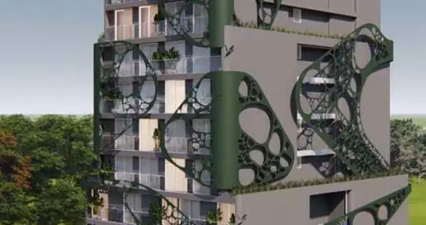 Apartamento à venda no bairro cabo branco - joão pessoa/pb