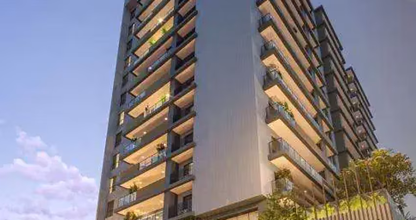 Apartamento com 3 quartos à venda na Rua Pastor Josebias Fialho Marinho, Aeroclube, João Pessoa