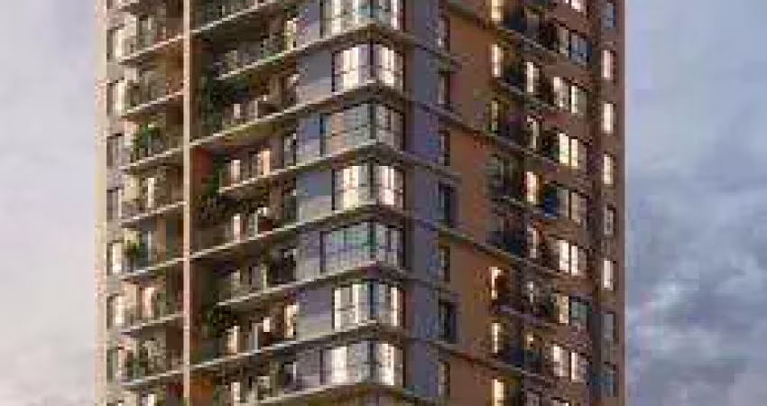 Apartamento com 7 quartos à venda na Rua Rui Costa, Altiplano Cabo Branco, João Pessoa