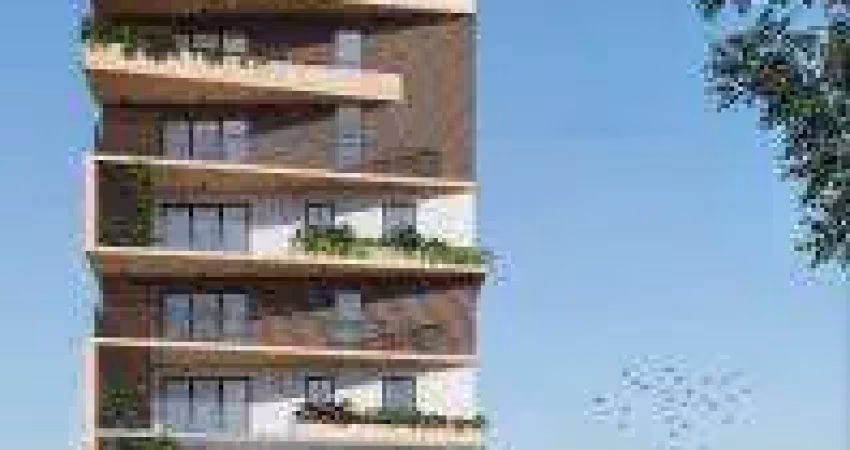 Apartamento com 2 quartos à venda na Rua Fernando Honorato Pereira, Aeroclube, João Pessoa