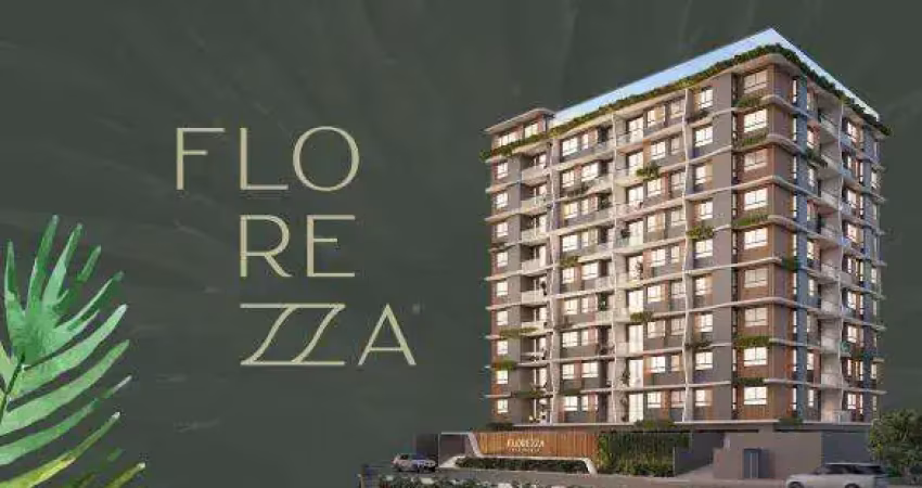 Apartamento com 2 quartos à venda na Rua Presidente João Pessoa, Intermares, Cabedelo