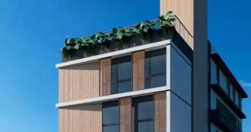 Apartamento à venda no bairro bessa - joão pessoa/pb