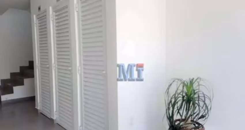 Apartamento com 3 quartos à venda no Tabuleiro, Barra Velha 