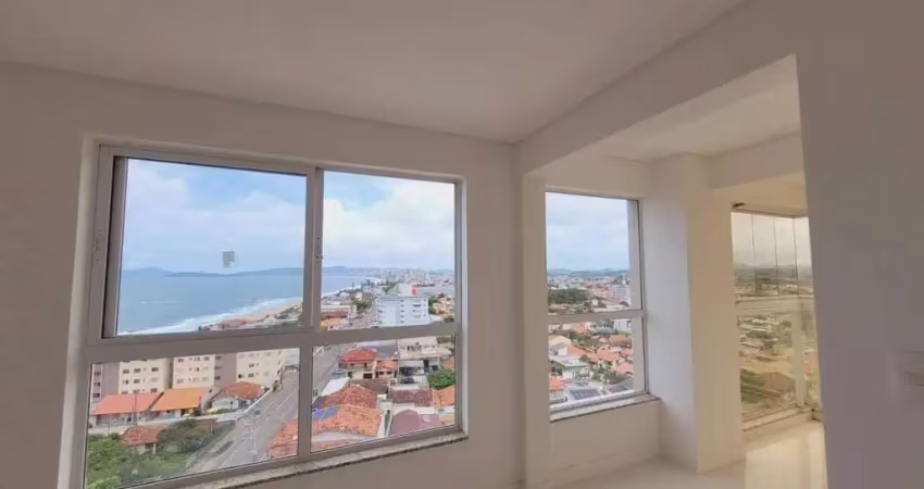 Apartamento com 2 quartos à venda no Itajubá, Barra Velha 