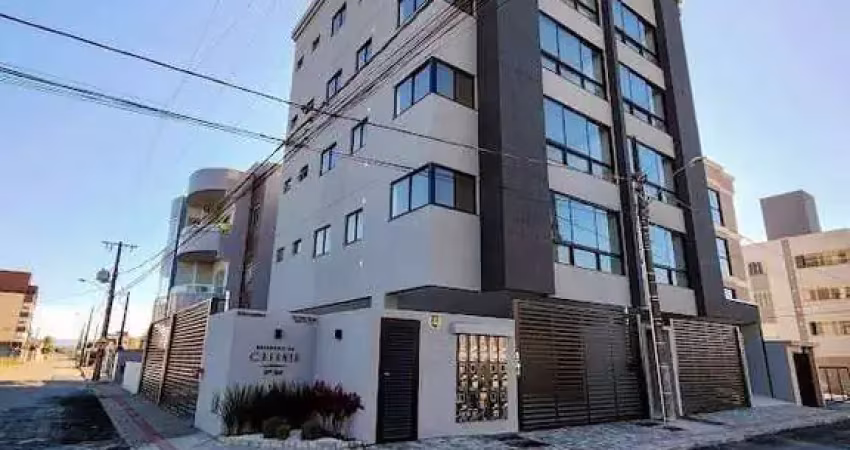 Apartamento com 2 quartos à venda no Itajubá, Barra Velha 